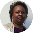 Deborah Madison profile picture
