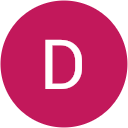 Debbie Gold profile picture