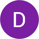 Diego Mejia profile picture