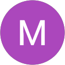 Marco Velthuis profile picture