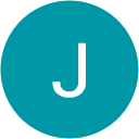 Jim Dingwall profile picture