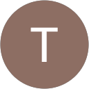 Tim Harold profile picture