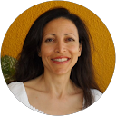 Dina Jadallah profile picture