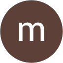 melanie dunn profile picture