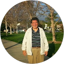 mark eisenberg profile picture