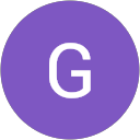 Gary Reinert profile picture
