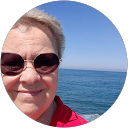 Penny Shoemaker profile picture