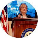 Marilyn Matrisciana profile picture