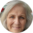 Suzie Davis profile picture