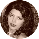 Farnaz Fozouni profile picture