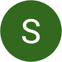 Stacy Mattson profile picture