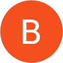 Bruce Picciolo profile picture