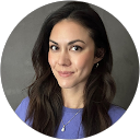 Larissa Shah profile picture