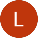 Loretta Simons profile picture