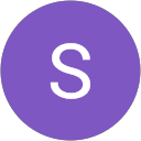 Suzanne Smith profile picture