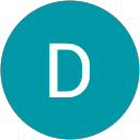 Donna Benedict profile picture