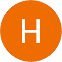 Habib John Lahlouh profile picture