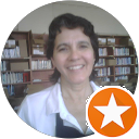 Nannette Fowler-jangirashvili profile picture