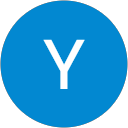Yan Li profile picture