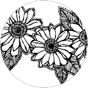 Jackie Mathews profile picture