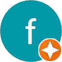 flory Rq profile picture