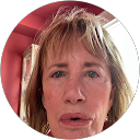 Newcomer Denise profile picture