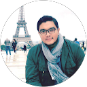 Kj Neil G. profile picture