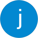 joshua beltran profile picture