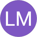 LM S profile picture