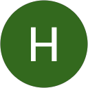 Hawa Ashraf profile picture