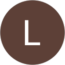 Linda Kirsch profile picture