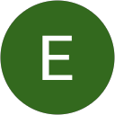 Eleanor DeVoe profile picture