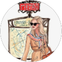 Laura Bieser profile picture