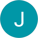 Janice Gleason profile picture