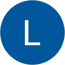 Lily Lambutu profile picture