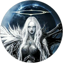 Angel Parisa profile picture