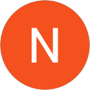 Nancy Doaifi profile picture