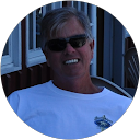Zane Watson profile picture