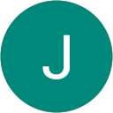 Joanne Hwang profile picture