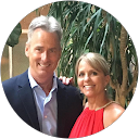 John Ackerman profile picture