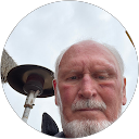 Stephen Gough profile picture