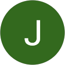 Jim Fox profile picture