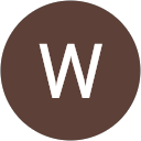 Wendi Moffitt profile picture