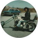 Robert Loeffler profile picture