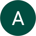 Ant Harris profile picture