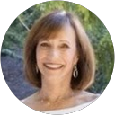 Nancy Pickett profile picture