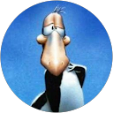 Amy Lyons profile picture