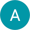 Alysia Borgman profile picture
