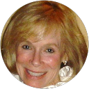 Elizabeth Berberich profile picture