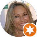 Margaret Hart Waterman profile picture